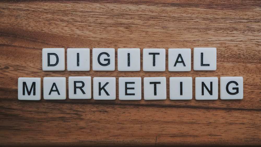 A Beginner's Guide to Key Concepts in Digital Marketing - Angela Gallo ...