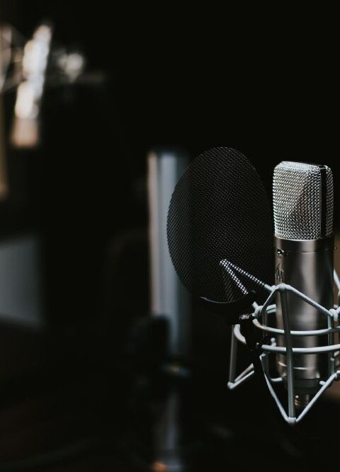 A Guide to Translating Audio From Videos