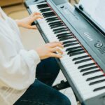 Wellness in Love: Cultivating a Fulfilling Relationship