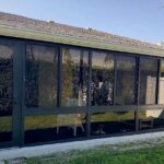 The Basics on How to Do Vape Tricks