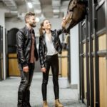 Automotive Digital Marketing Strategies to Boost Sales