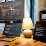 Unbreakable Security: Discover the Benefits of Tamper-Proof Screws