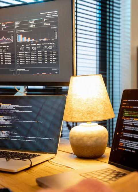 Demystifying the Basics of Identity and Access Management