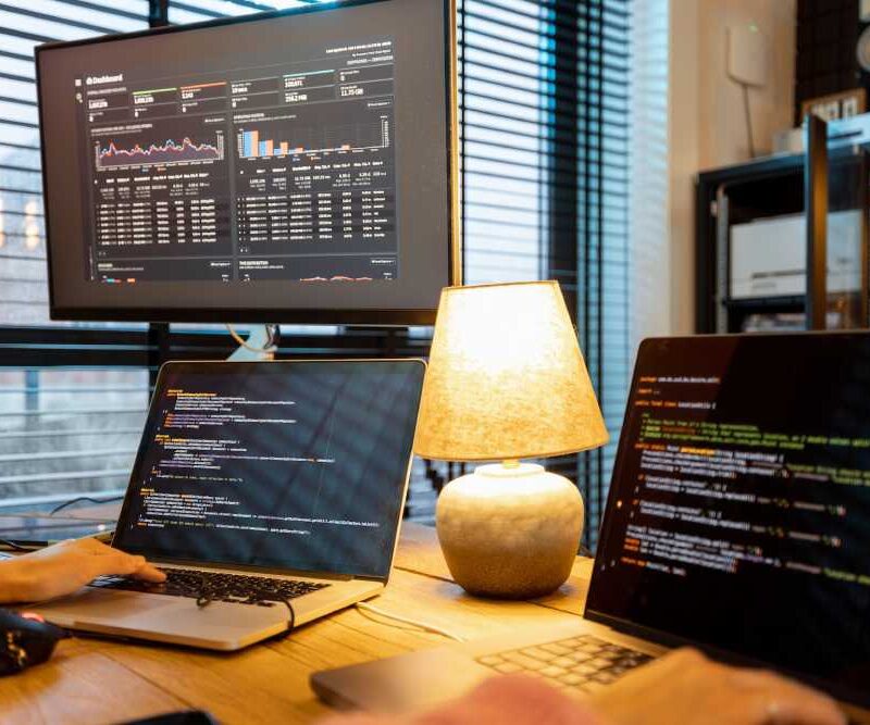 Demystifying the Basics of Identity and Access Management