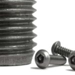 Top Reasons to Hire a Certified Tax Lawyer for Federal Tax Lien Issues