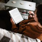 The Benefits of Using Hemp Body Oil for Pain Relief