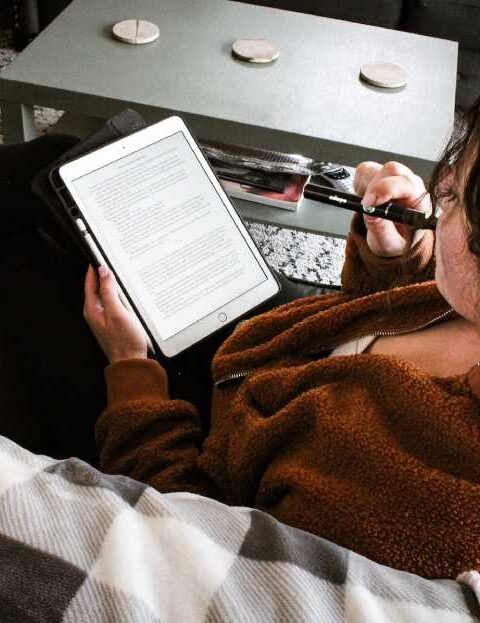 Dos and Don'ts of Using a Dab Pen Safely and Effectively