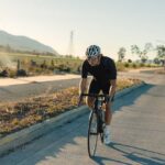 The Green Revolution: How Dispensaries Are Shaping the Future of Cannabis