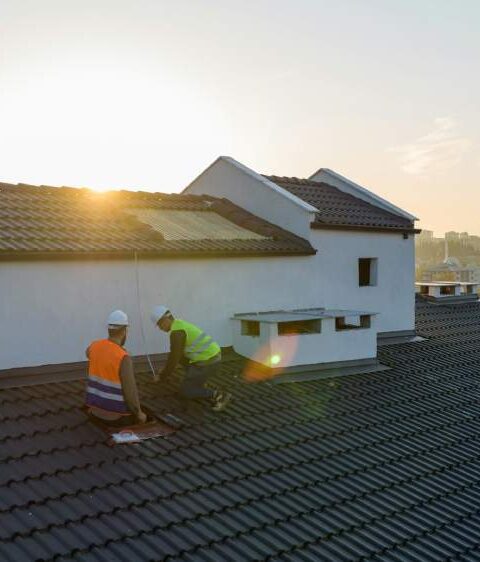 Finding the Right Fit for Your Home