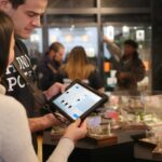 Exploring the Benefits of Prescription Cycling Glasses