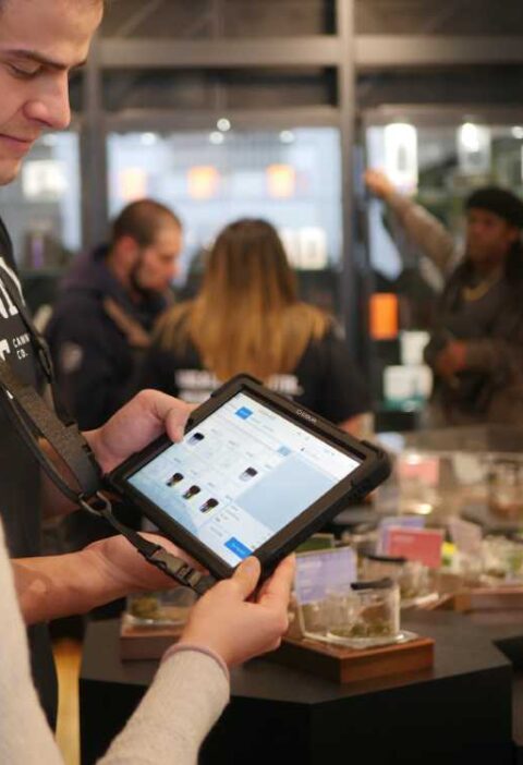 How Dispensaries Are Shaping the Future of Cannabis