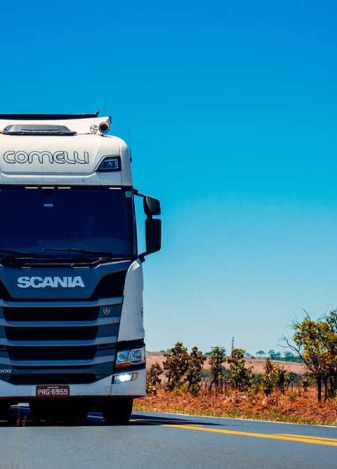 How to Choose the Right Truck Accident Lawyer for Your Legal Needs