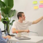 Creating a Healthy and Happy Environment in Your Horse Barn