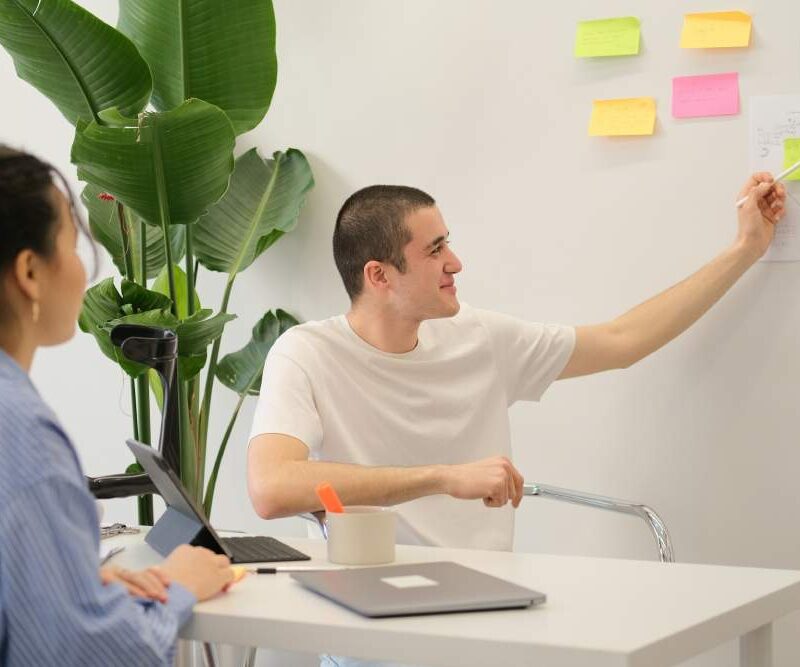 How to Hire the Right SEO Expert for Your Business