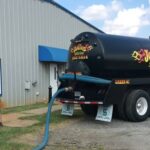 Tips and Tricks for Solving Jigsaw Puzzles Like a Pro