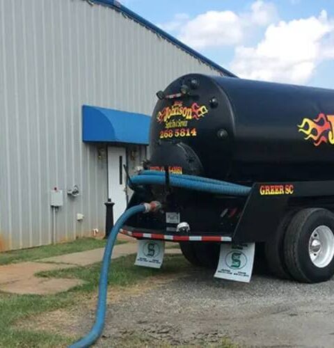 Importance of Regular Septic Pumping for Your Home