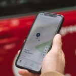 Expert Insights: How Commercial Property Appraisers Near Me Determine Property Values