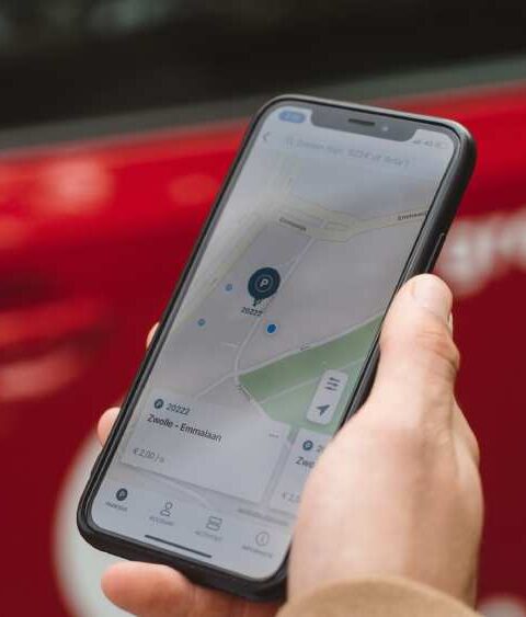 Key Features to Look for in an ELD Device