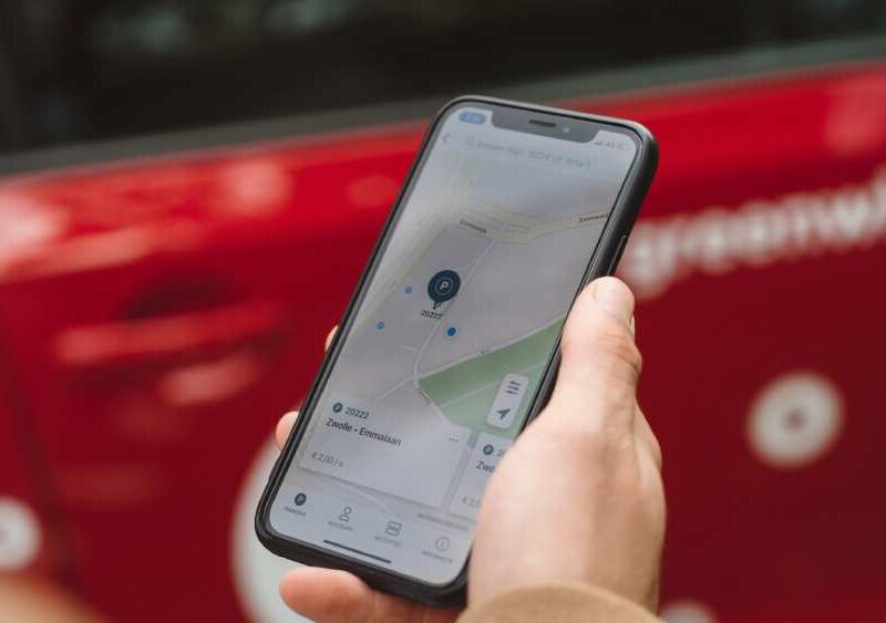 Key Features to Look for in an ELD Device