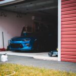 The Benefits of Using Hemp Body Oil for Pain Relief