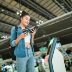 Key Evidence You Must Collect To Win A Truck Accident Claim In Arizona