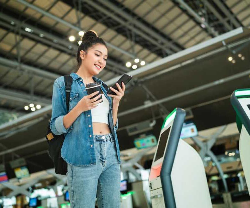 Top Tips for Cutting Down on International Roaming Costs