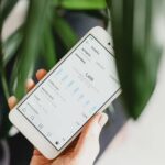 Health Insurance 101: Understanding the Basics and Coverage Options