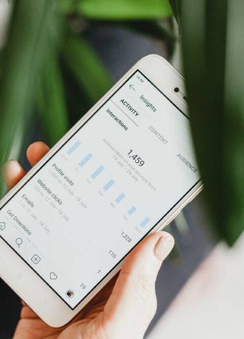 Ultimate Social Media Analytics Guide for Beginners