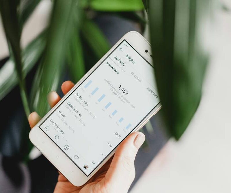 Ultimate Social Media Analytics Guide for Beginners