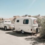 How to Choose the Right Aesthetic Services for Your Needs