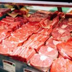 A Beginner’s Guide to Key Concepts in Digital Marketing