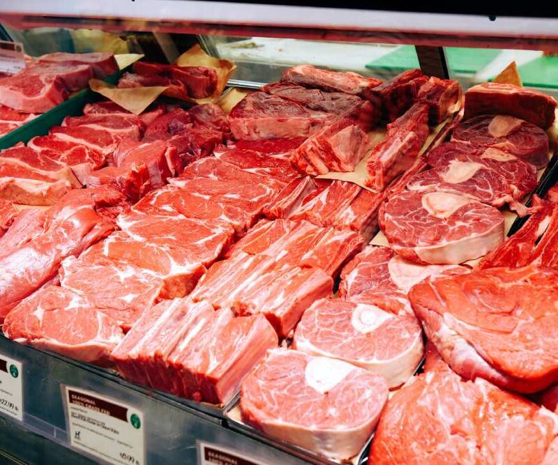 Understanding the Economics of Buying Half a Cow