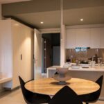 Tongue Weight 101: Understanding and Managing With a Weight Distribution Hitch