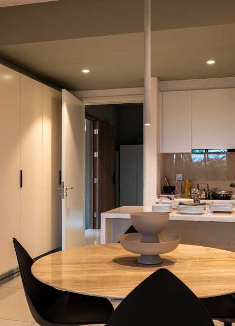 Ways to Find Apartments That Complement Your Lifestyle