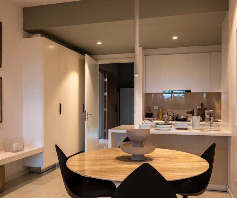 Ways to Find Apartments That Complement Your Lifestyle