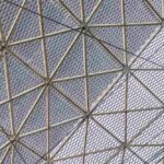 From Solo Living to Shared Living: The Benefits of Integrated Living Communities