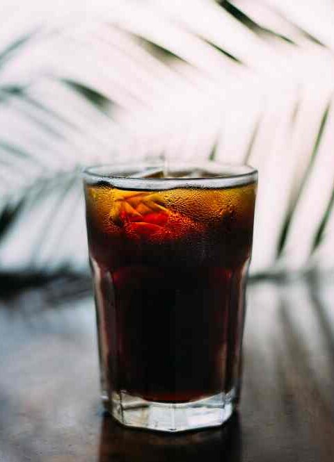 Unveiling the Best Beverage Brands
