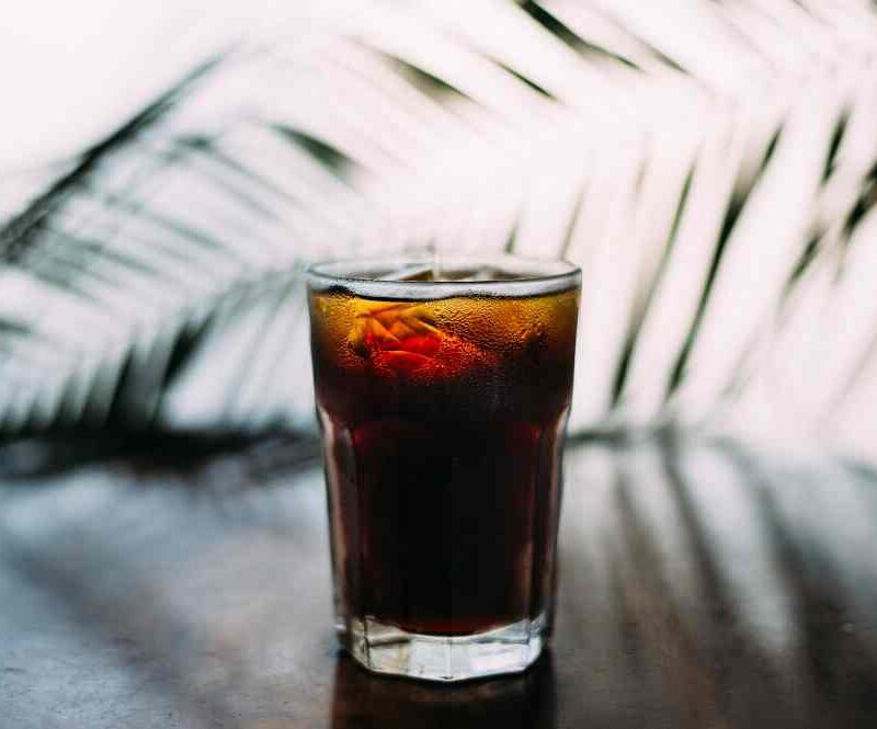 Unveiling the Best Beverage Brands