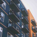 Expert Insights: How Commercial Property Appraisers Near Me Determine Property Values