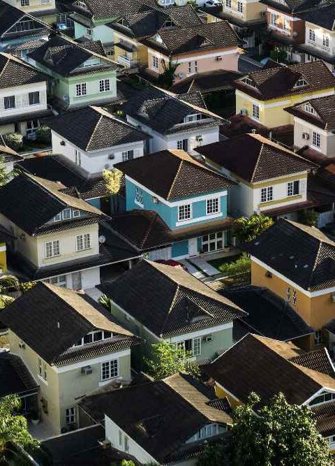 A Quick Guide to Estate Planning in Arizona