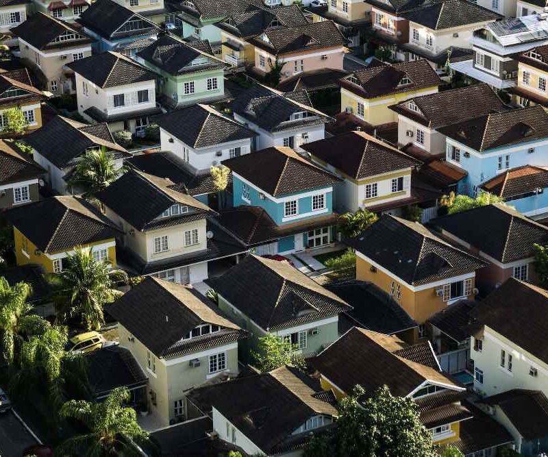 A Quick Guide to Estate Planning in Arizona