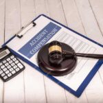 Navigating Joint Property Ownership Disputes: A Guide for Co-Owners