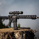 Unlocking Your Full Potential: How a Life Coach Can Transform Your Life