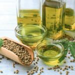 5 Reasons to Hire a Professional Garage Door Repair Company