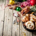 How to Achieve Your Body Goals and Be the Superstar You Are