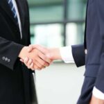 Wellness in Love: Cultivating a Fulfilling Relationship