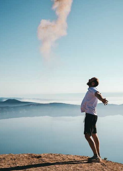 how a Life Coach Can Transform Your Life