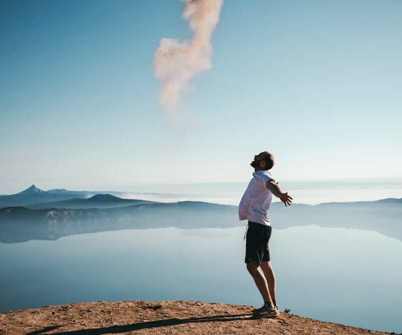 how a Life Coach Can Transform Your Life