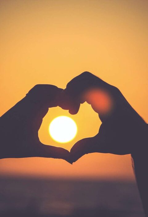 Cultivating a Fulfilling Relationship