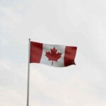 Fighting for Justice: 9 Ways a Las Vegas Motorcycle Accident Attorney Can Advocate for You